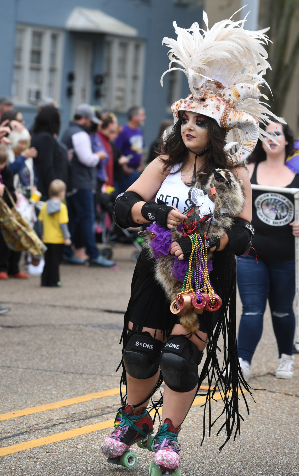 BR.midcitygras.021720 127.jpg